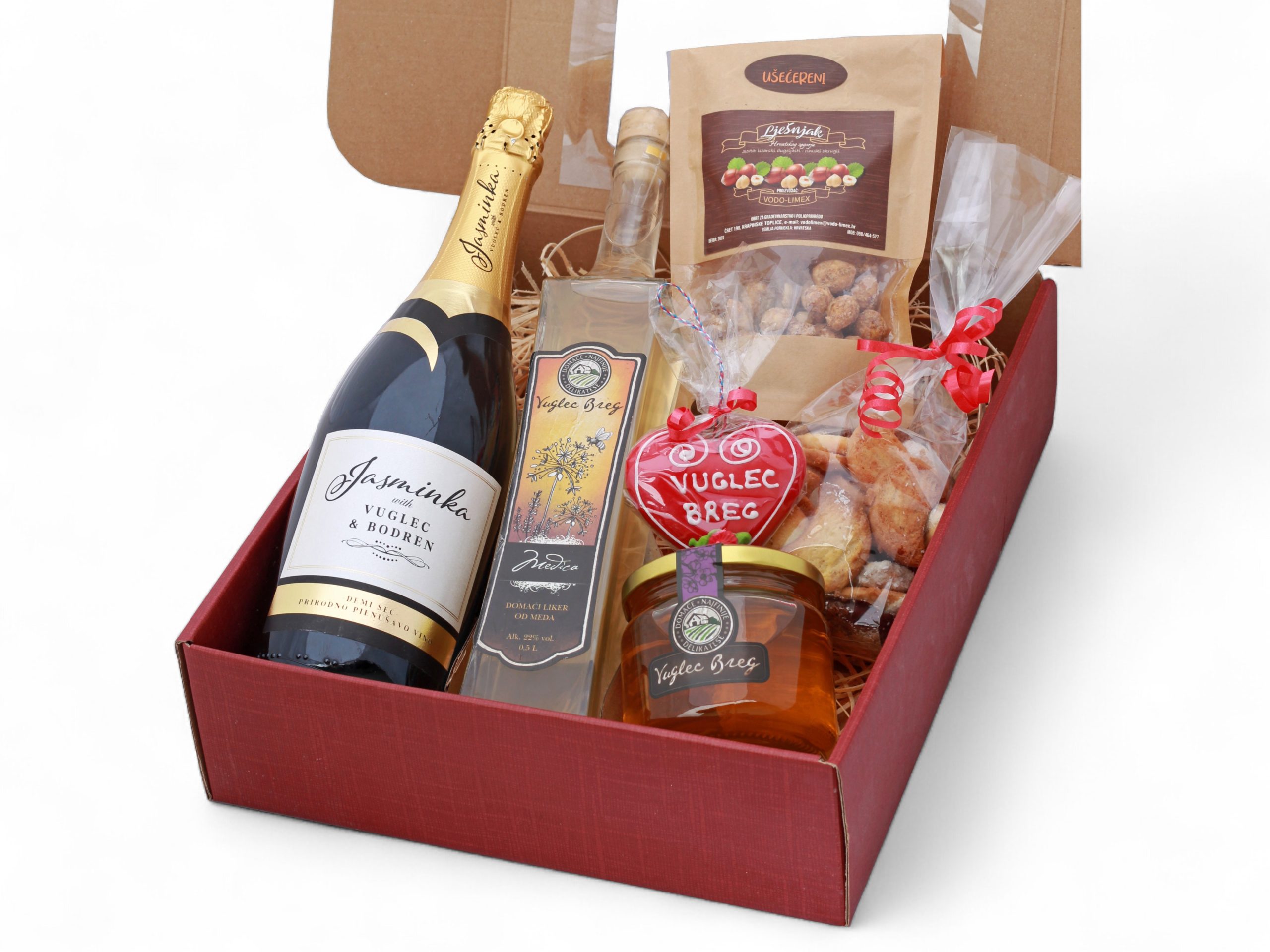 Poklon_paketi_Slatki