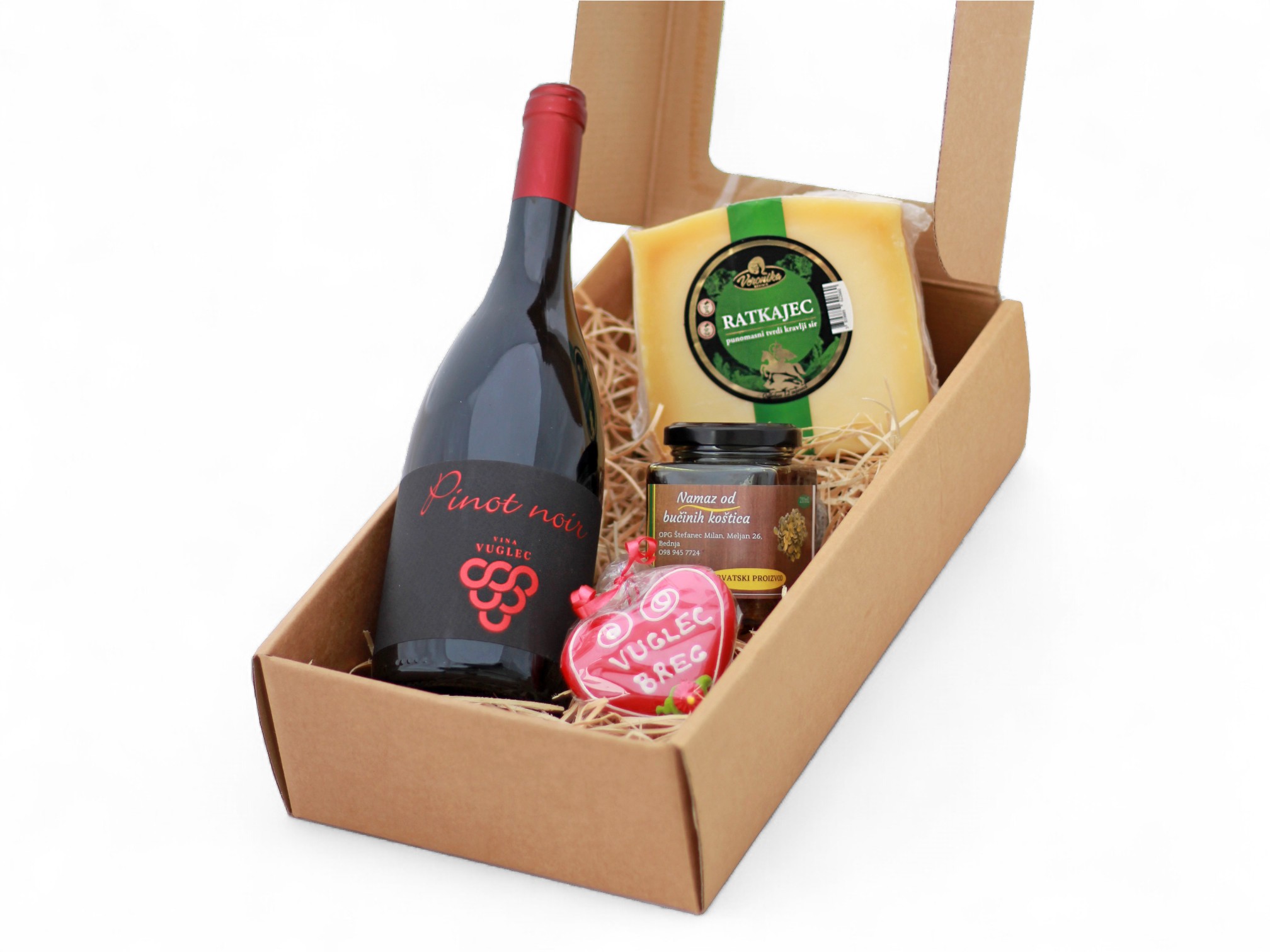 Pinot_Noir_paket
