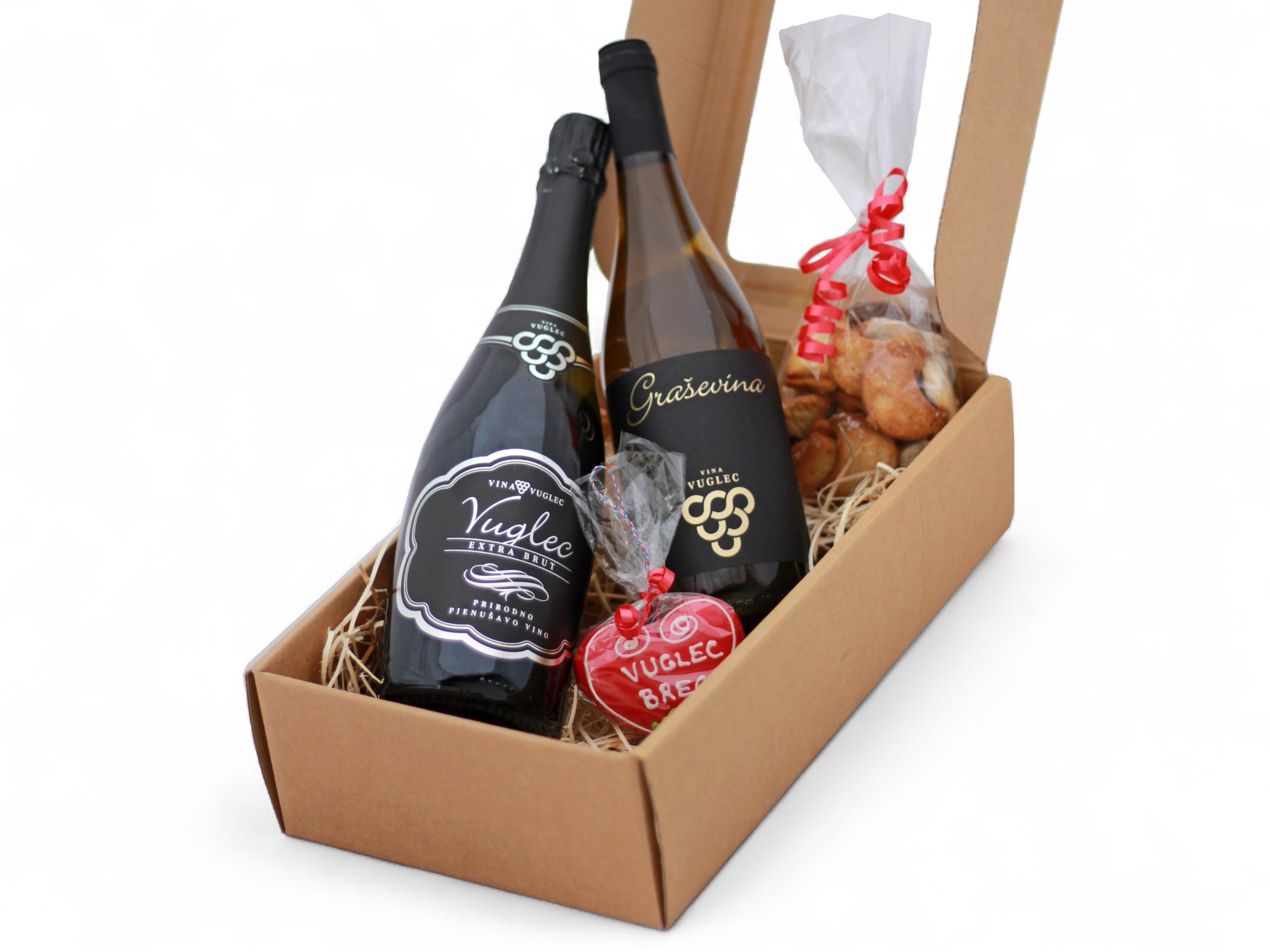 Poklon_paket_Vino&pjenusac