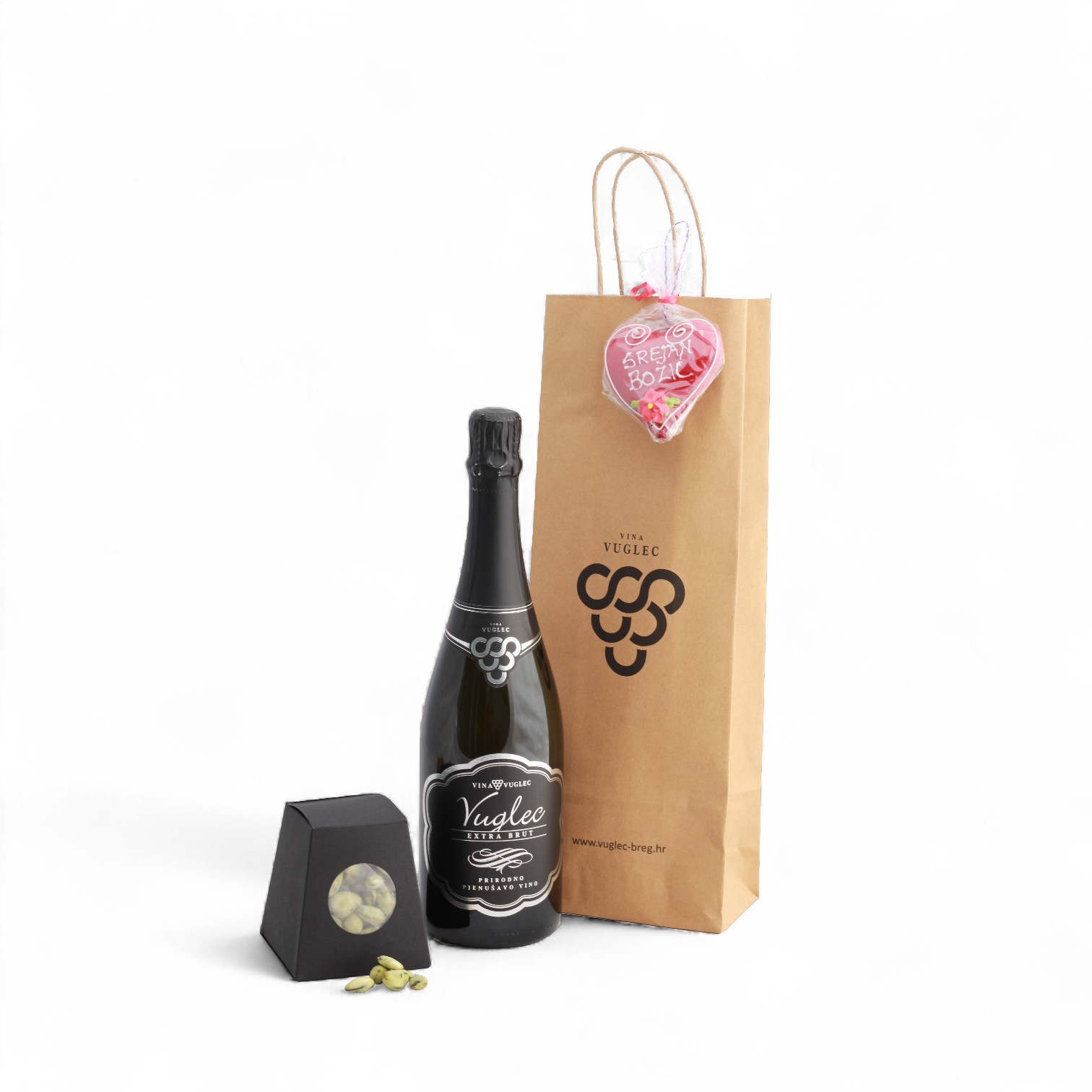 Paket_pjenusac&draze