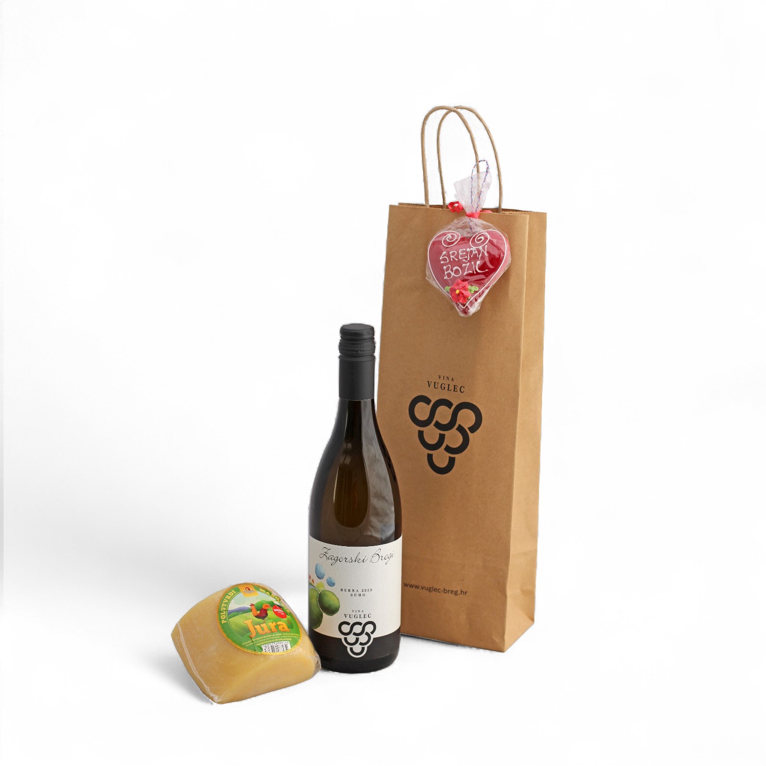 Paket_zagorski_bregi