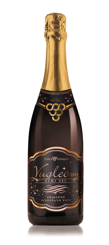 Vuglec_2014._demi_sec
