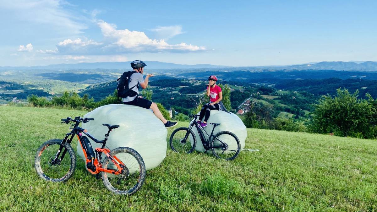 e-bike_Vuglec_Breg